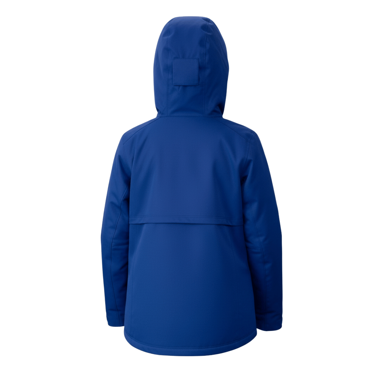 OBERMEYER JUNE JACKET - NAVY_1