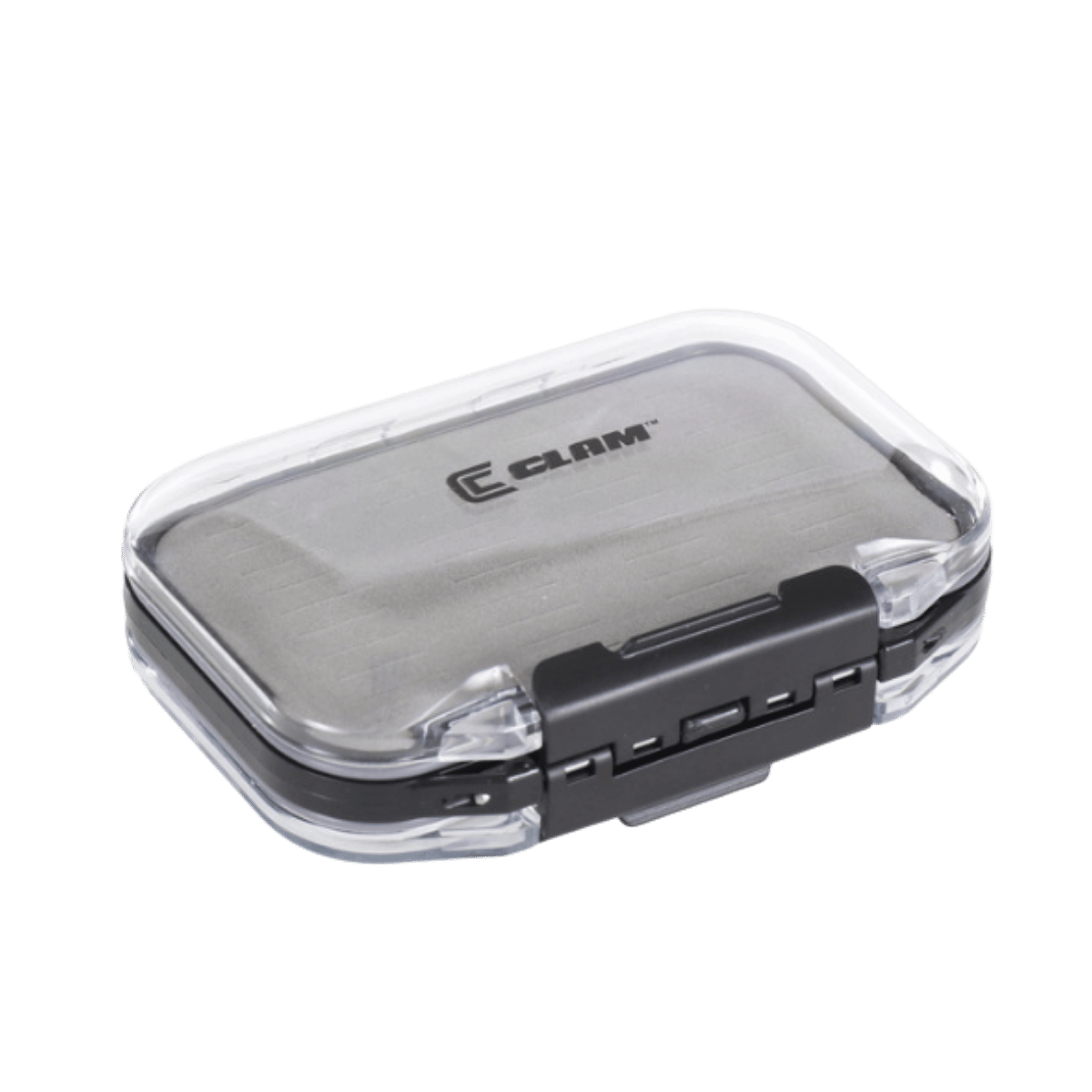 CLAM ICE ARMOR JIG BOX - MINI