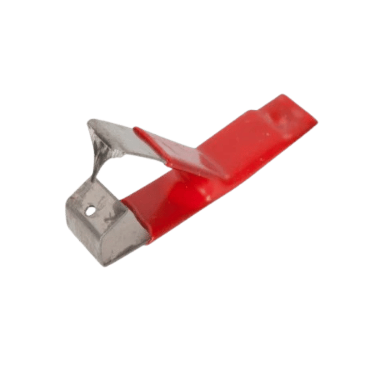 DANIELSON JIG EYE CLEANING TOOL