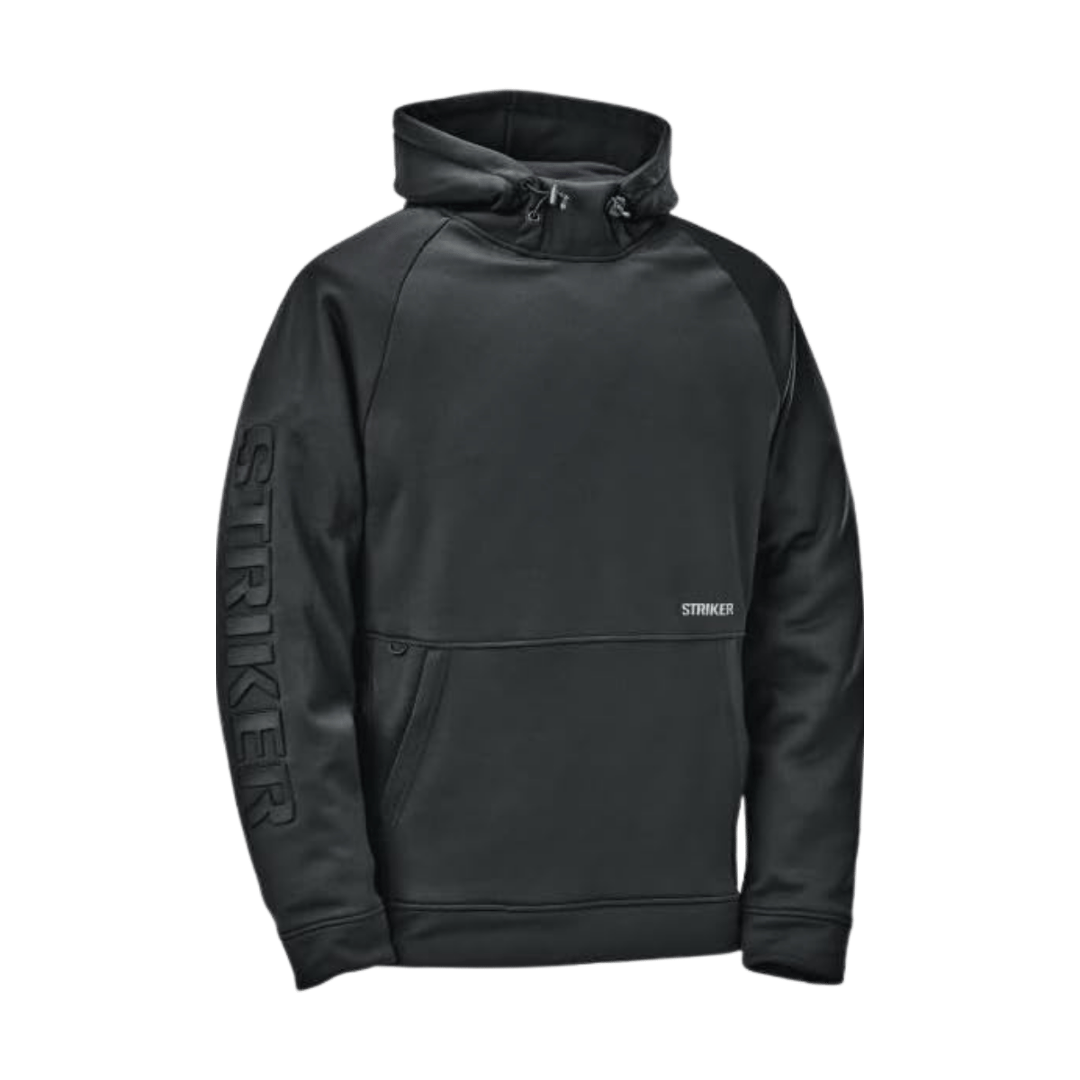 JOE'S MENS BARRICADEHOODY_3