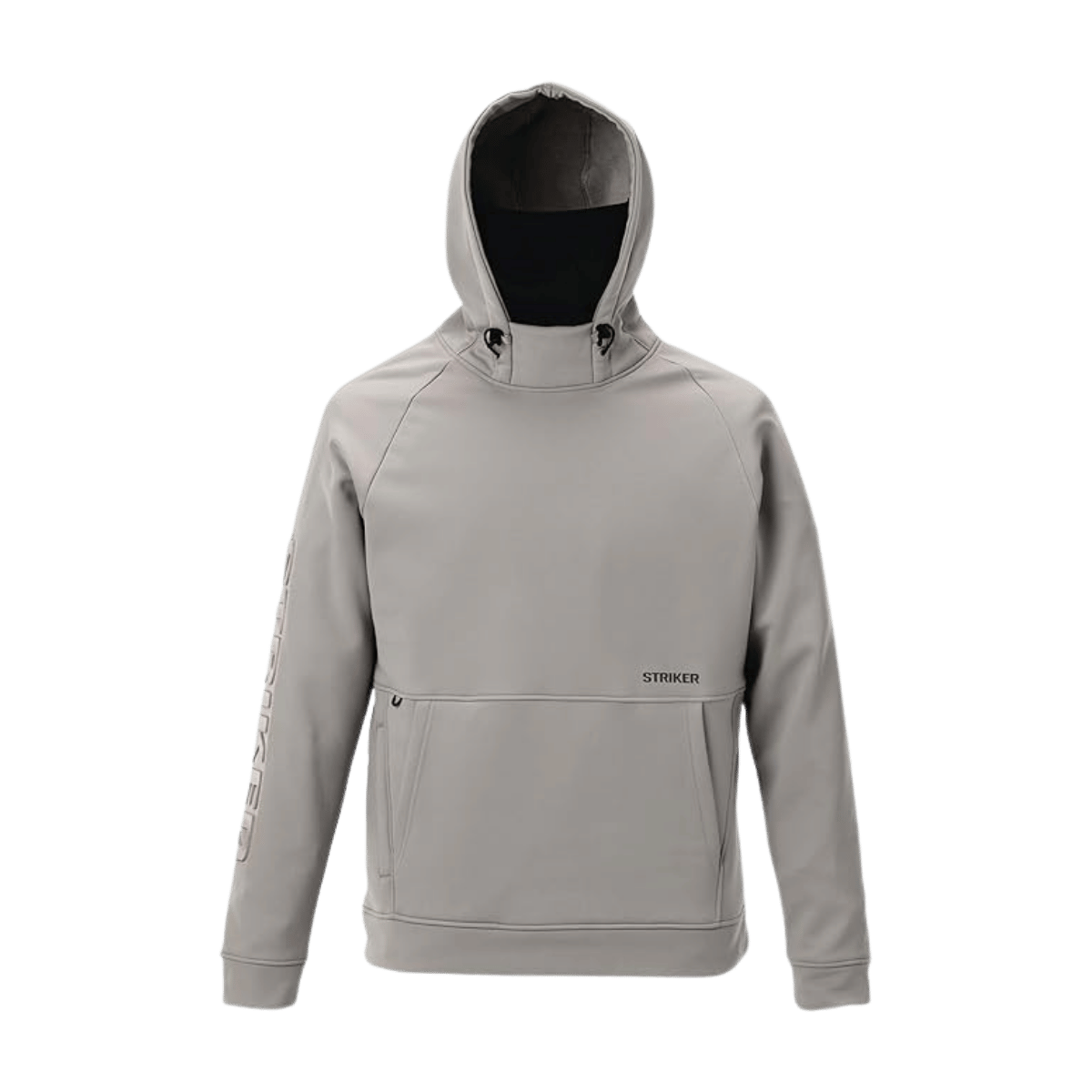 JOE'S MENS BARRICADE HOODY_3 - HOOD