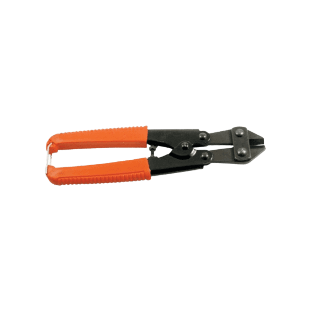 JOE BUCHER BOLT/HOOK CUTTER - 8" - 1 PER PACK
