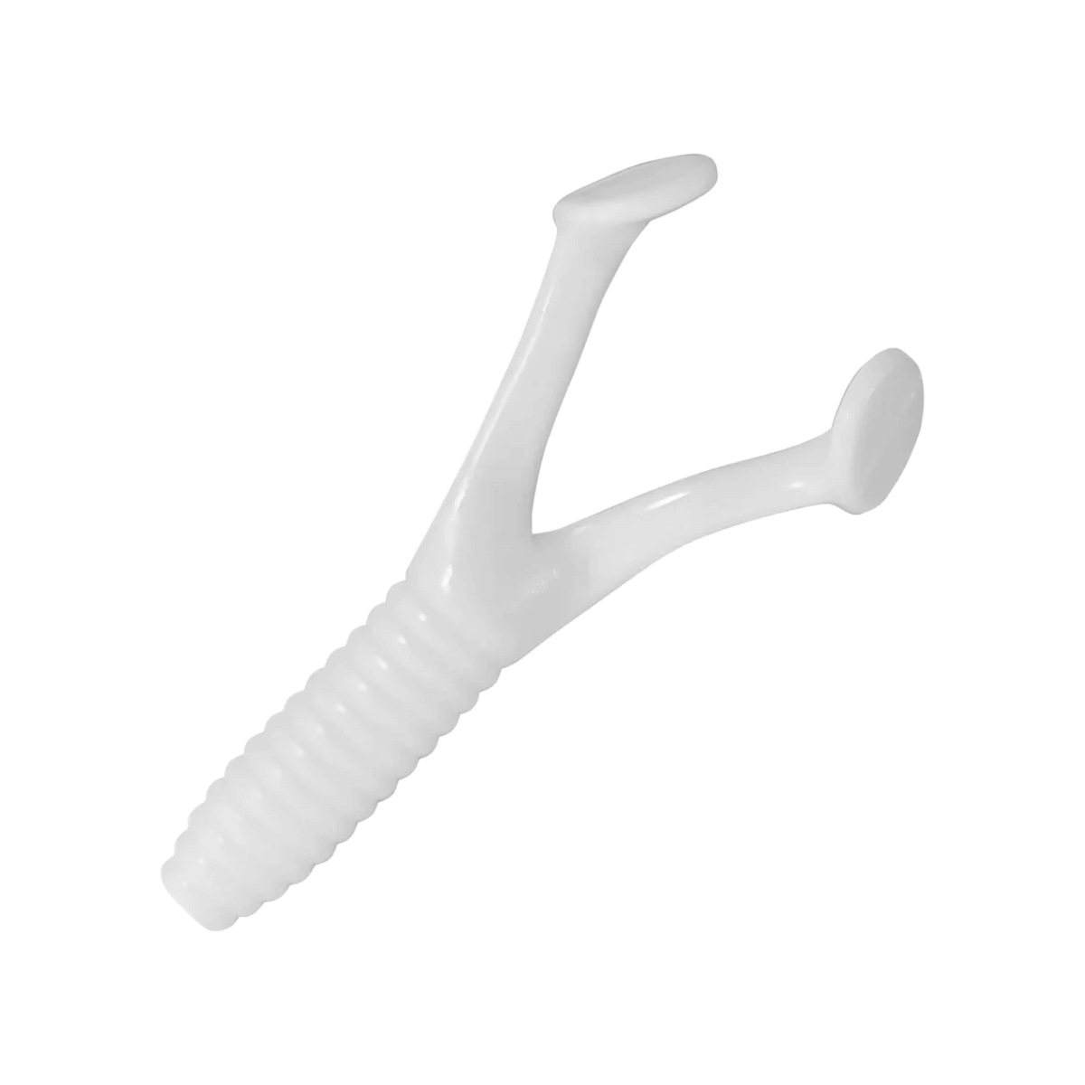 KALIN TRIPLE THREAT CRAPPIE SCRUB WHITE