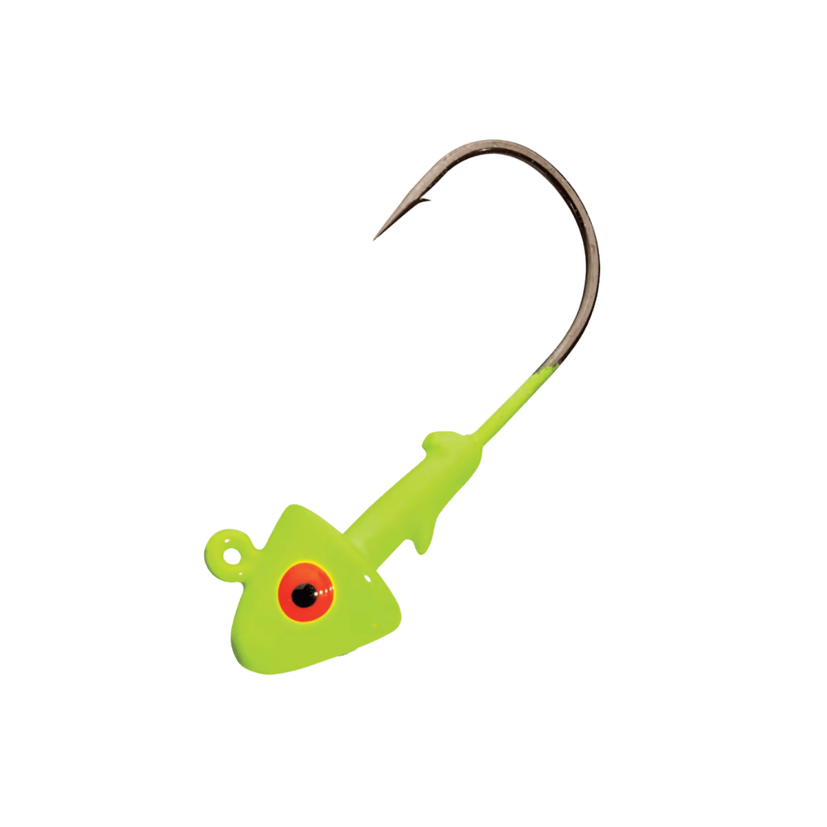 KALIN ULTIMATE SALTWATER BULLET JIG IMAGE