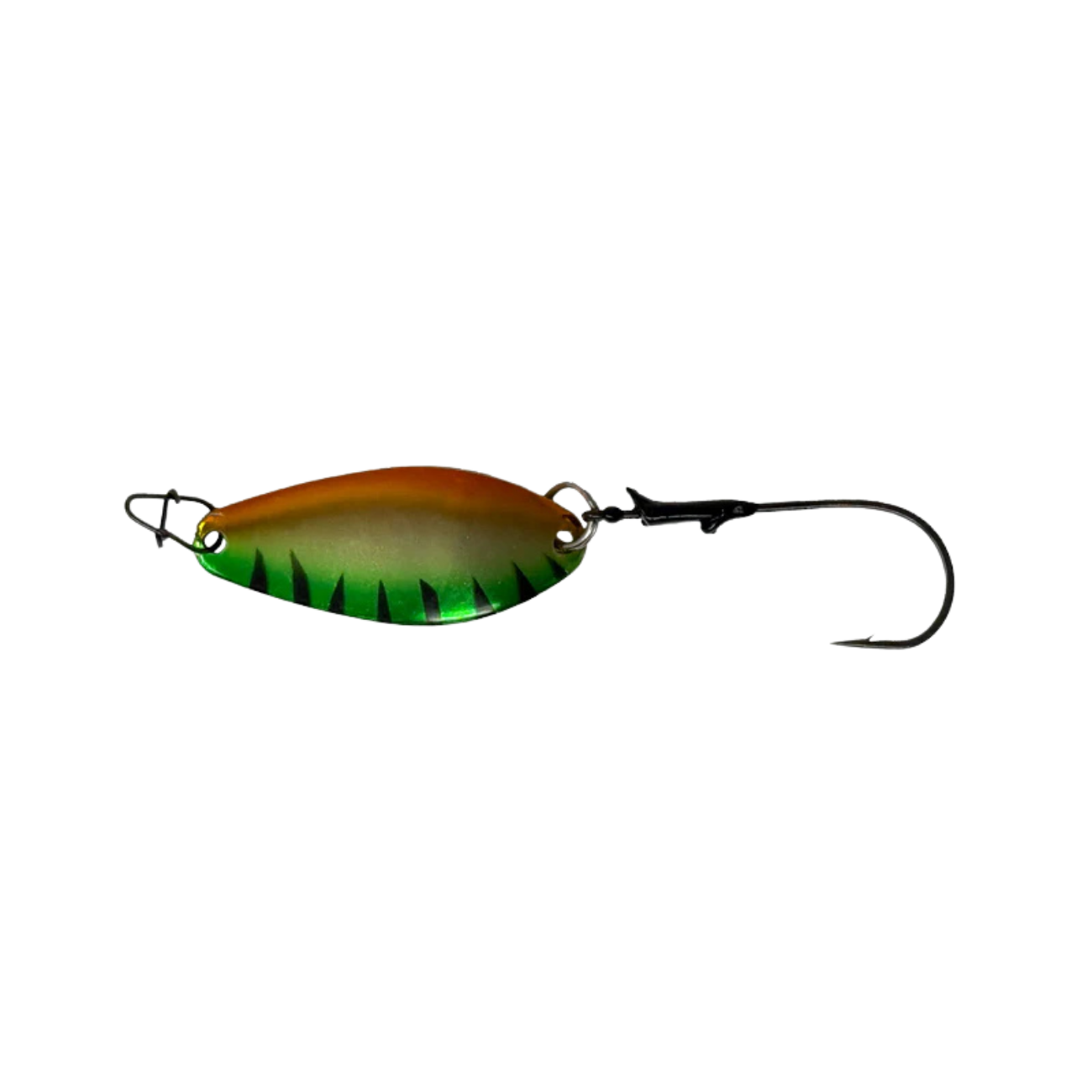 KALIN WORM WALKER SPOON METALLIC PERCH