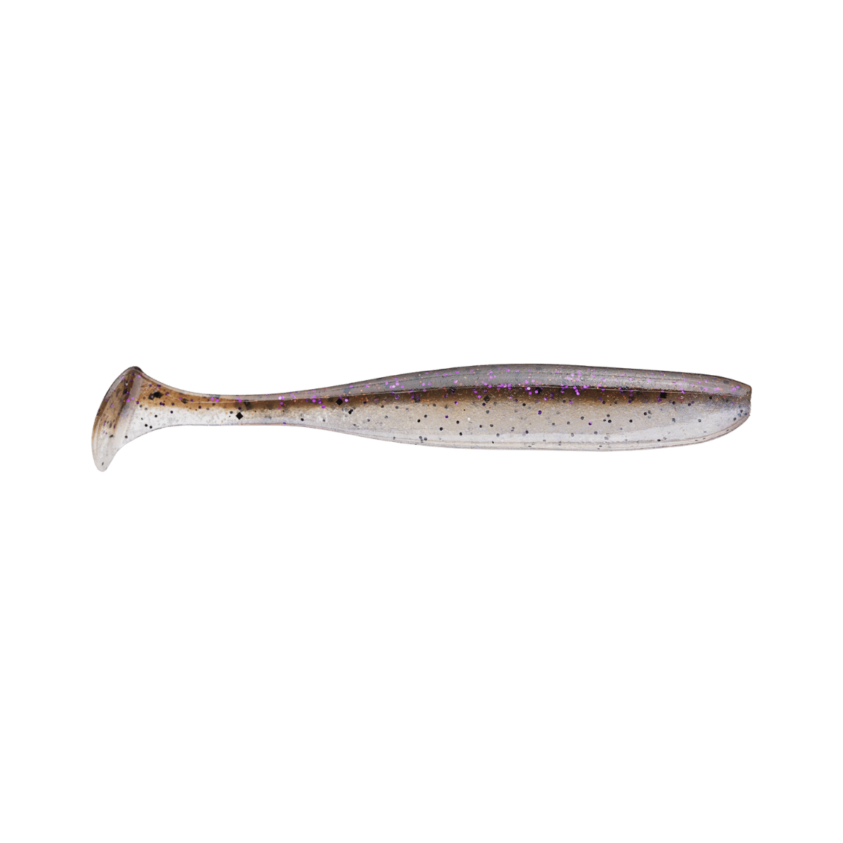 KEITECH EASY SHINER SWIMBAIT 4IN 7PK GOBY