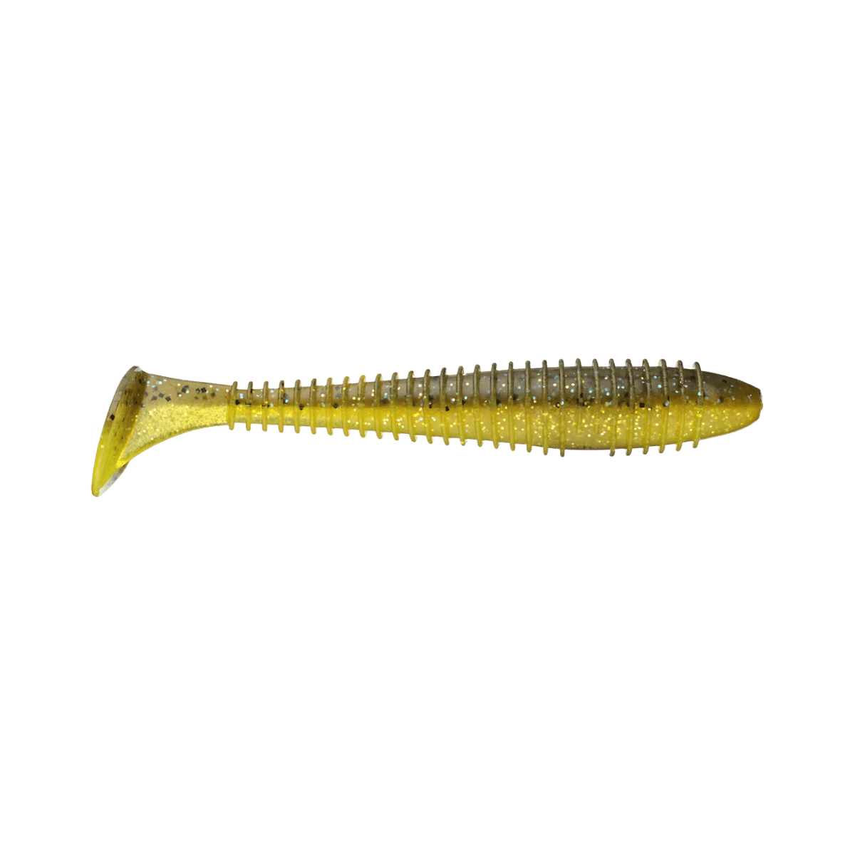 KEITECH FAT SWING IMPACT SWIMBAIT SUN GILL