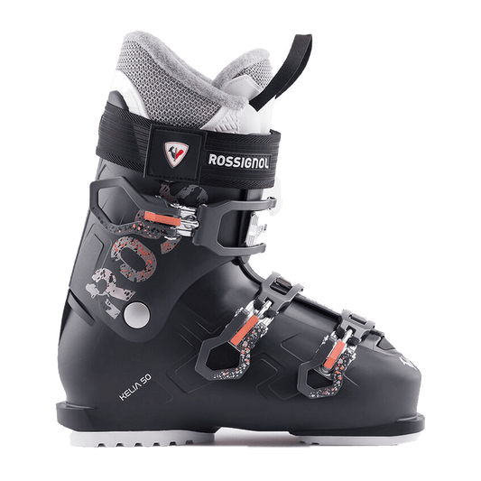 KELIA 50 -  SKI DARN IRON WOMEN'S SKI BOOT