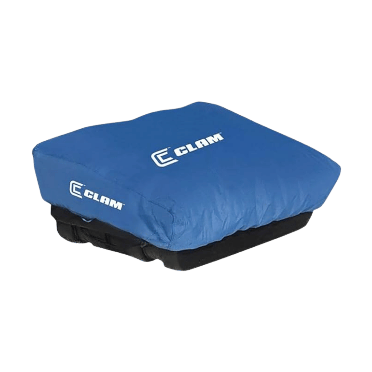 CLAM KENAI/KENAI PRO TRAVEL COVER - BLUE