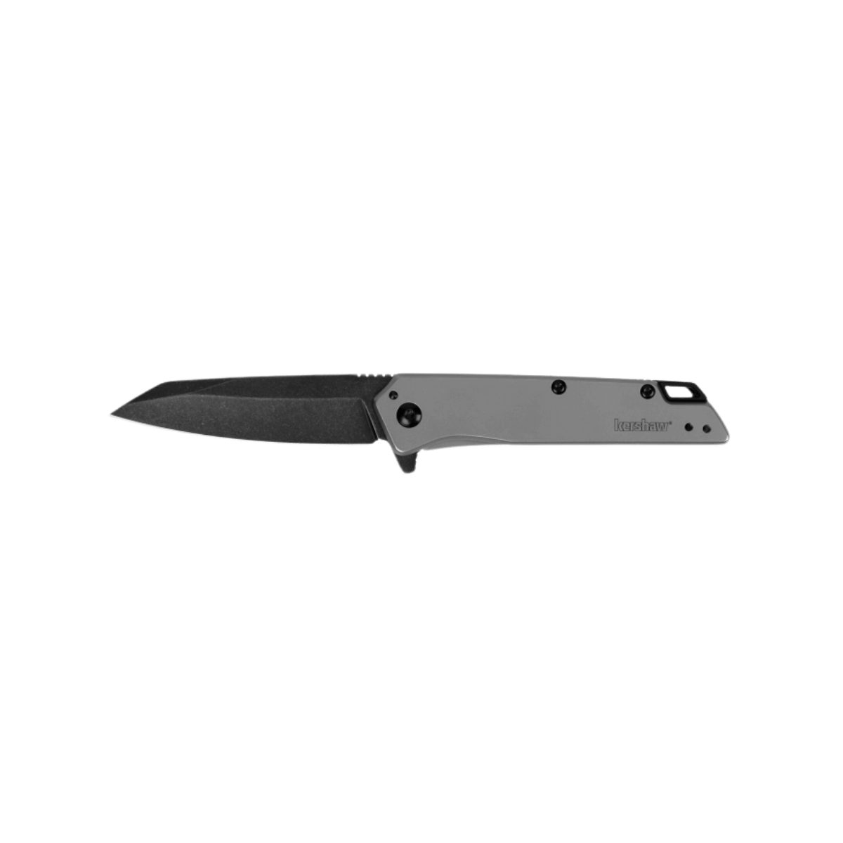 KERSHAW MISDIRECT ASSISTED FOLDER IMAGE