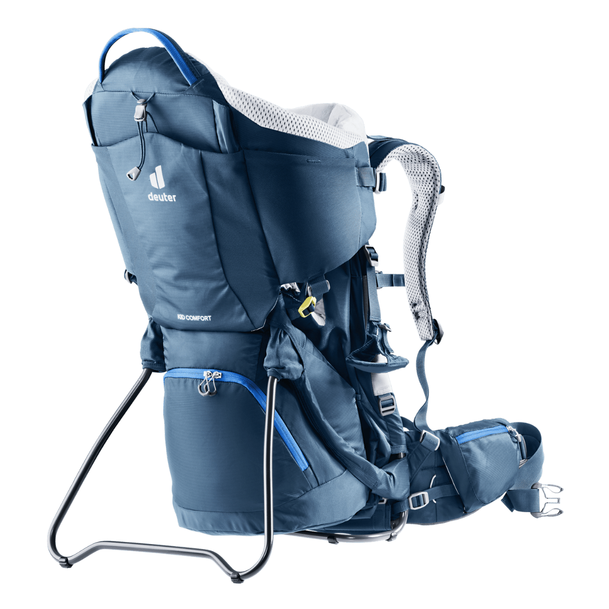 KIDCOMFORTKIDCARRIER+MIDNIGHT+SIDE