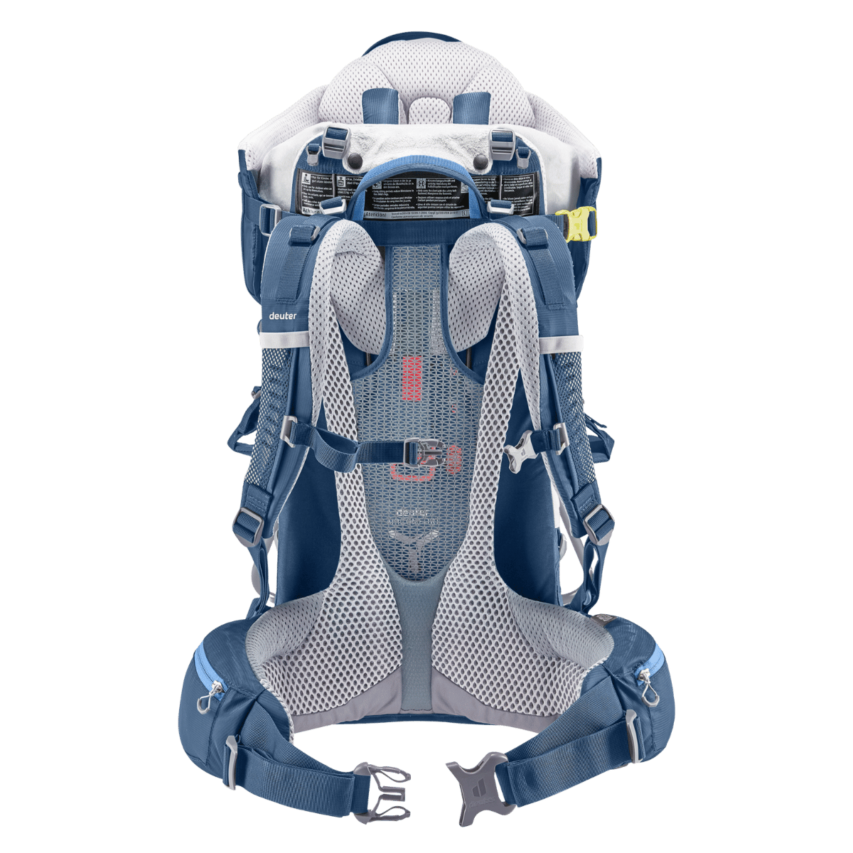 KIDCOMFORTKIDCARRIER+MIDNIGHT+FRONT