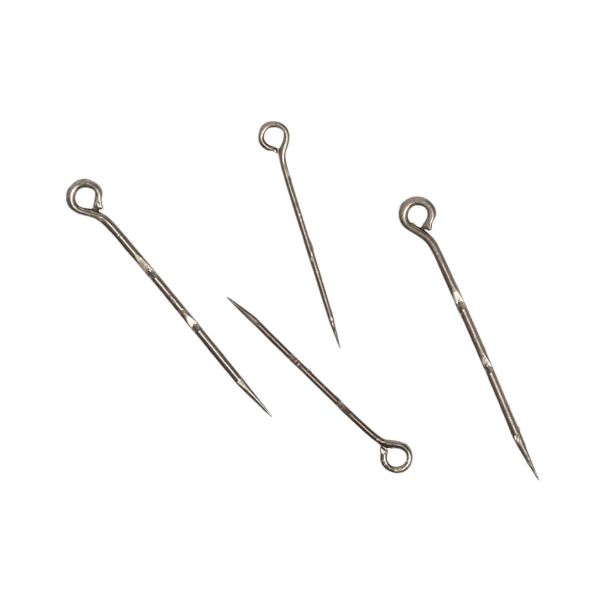 KIPPER FLY EYELET – 1 SM / 1 LG