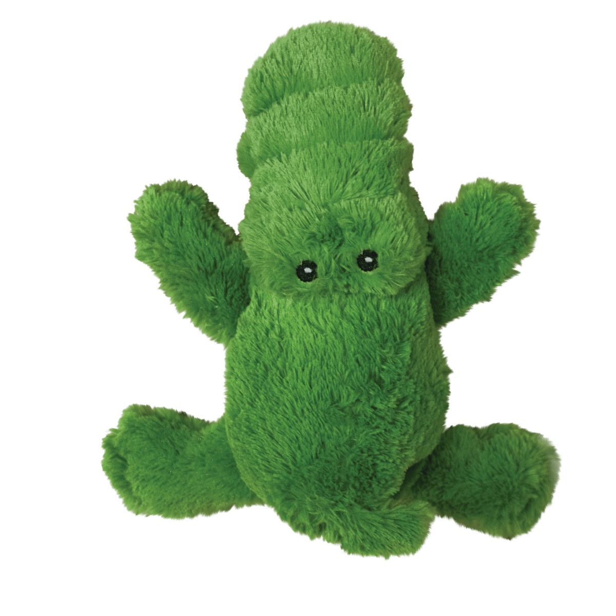 KONG COZIE ALI ALLIGATOR - 3