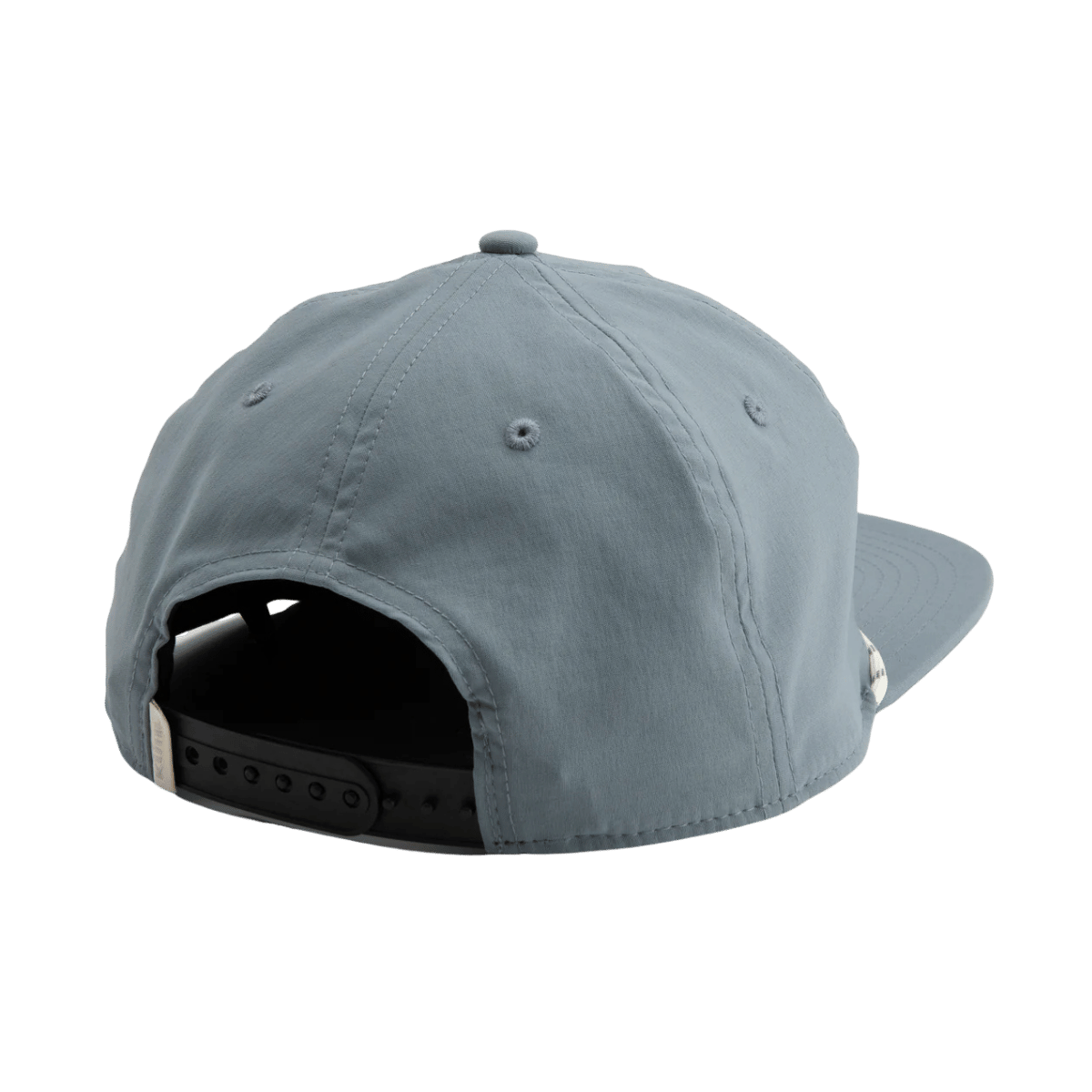 KUHL RENEGADE CAMP HAT - EUCALYPTUS - BACK VIEW