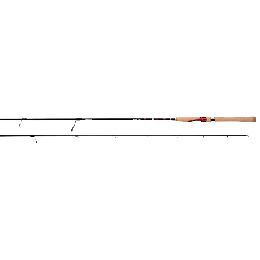 Kage Premium Bass Rod