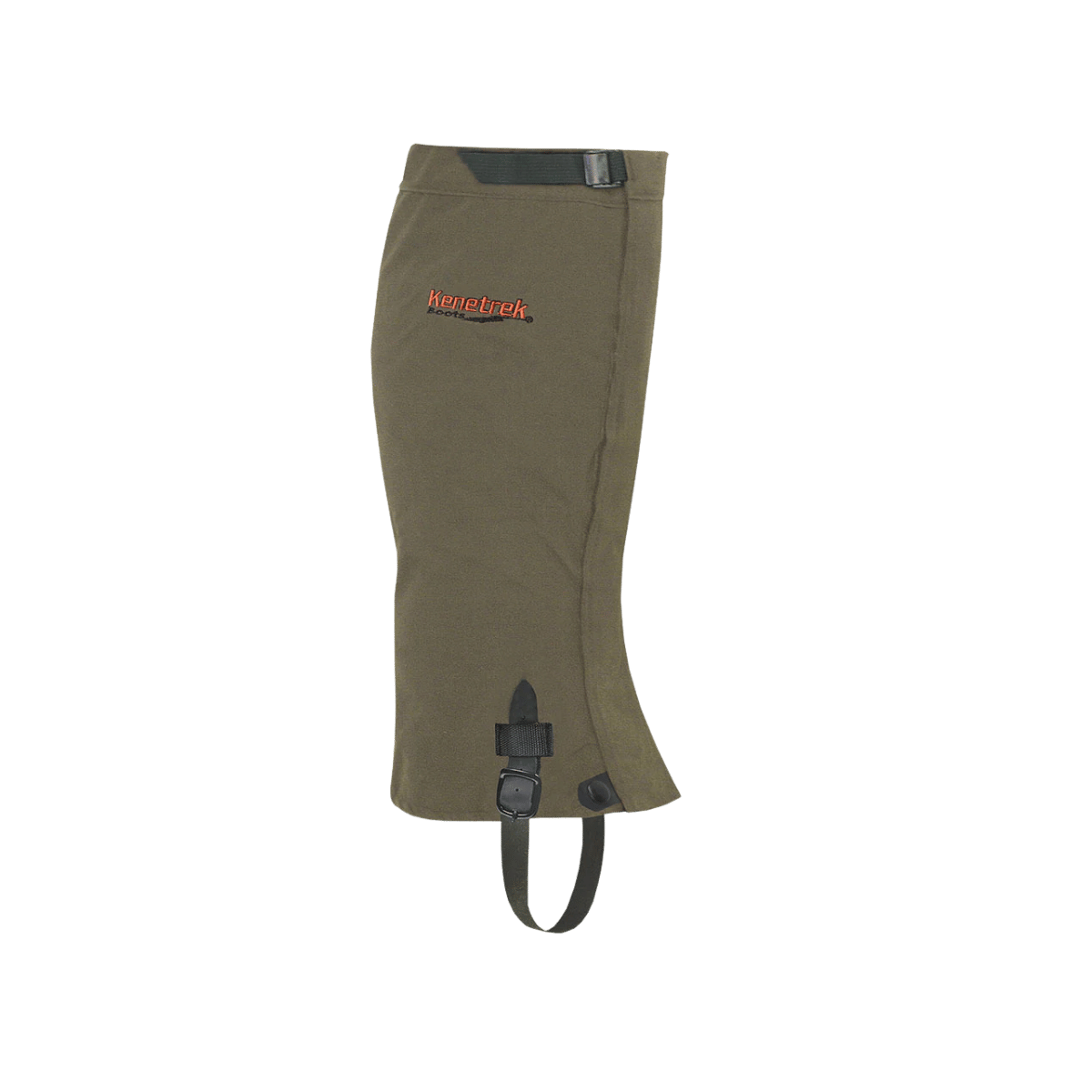 KENETREK GAITERS - LODEN