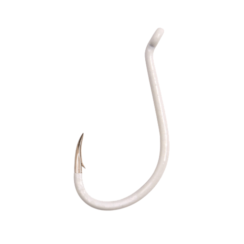 EAGLE CLAW LAZER OCTOPUS HOOK GLOW