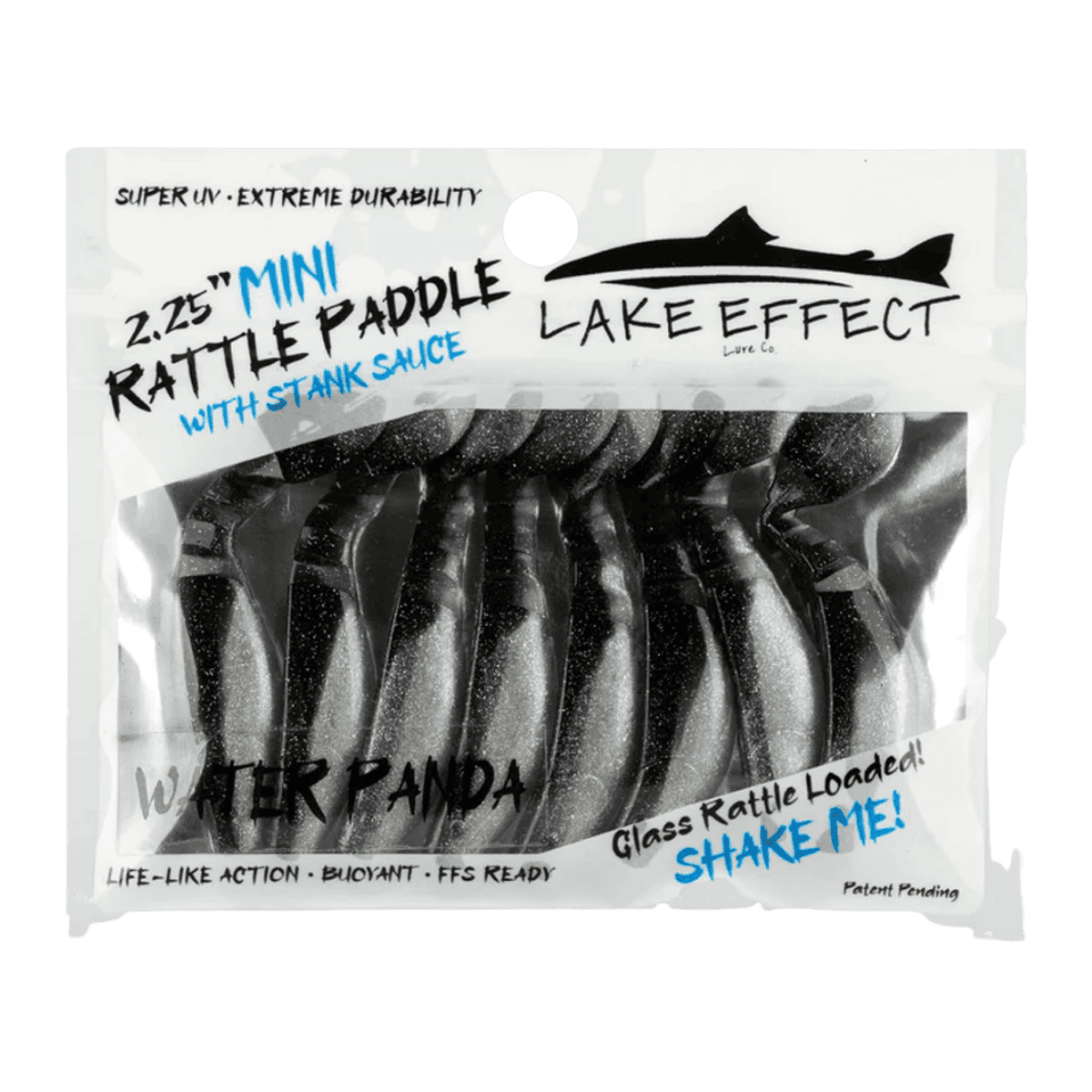 LAKE_EFFECT_MINI_RATTLE_PADDLE_SWIMBAIT_-_WATER_PANDA