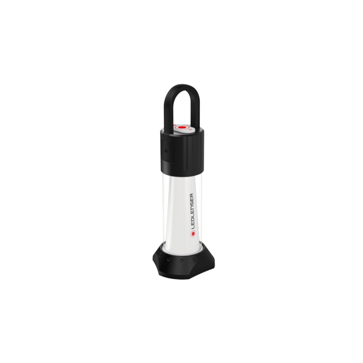 LEDLENSER ML6 LANTERN 750 LUMENS