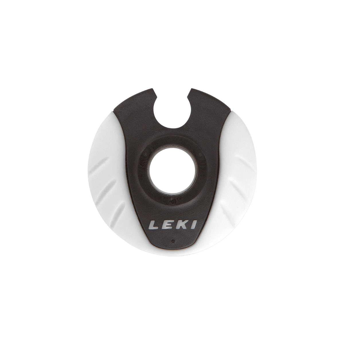 LEKI COBRA BASKET BLACK