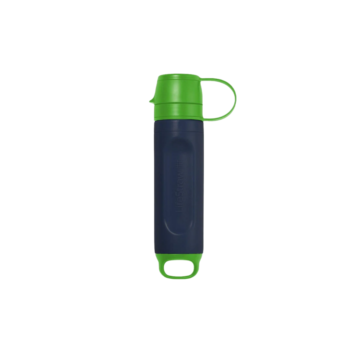 LIFESTRAW PEAK SERIES SOLO LIMEADE