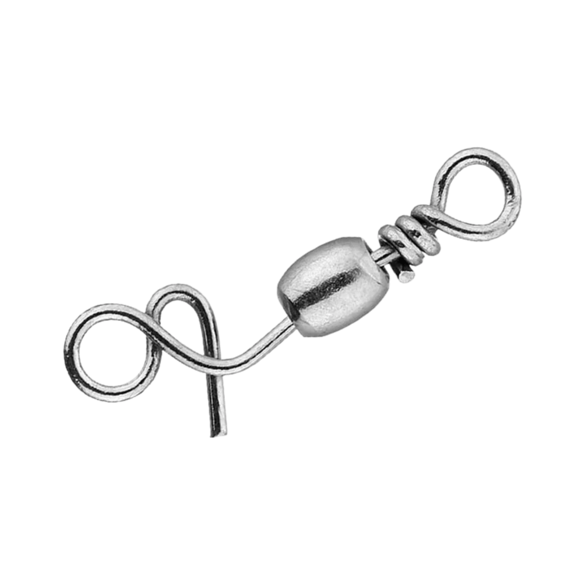 LINDY SWIVEL CLIPS