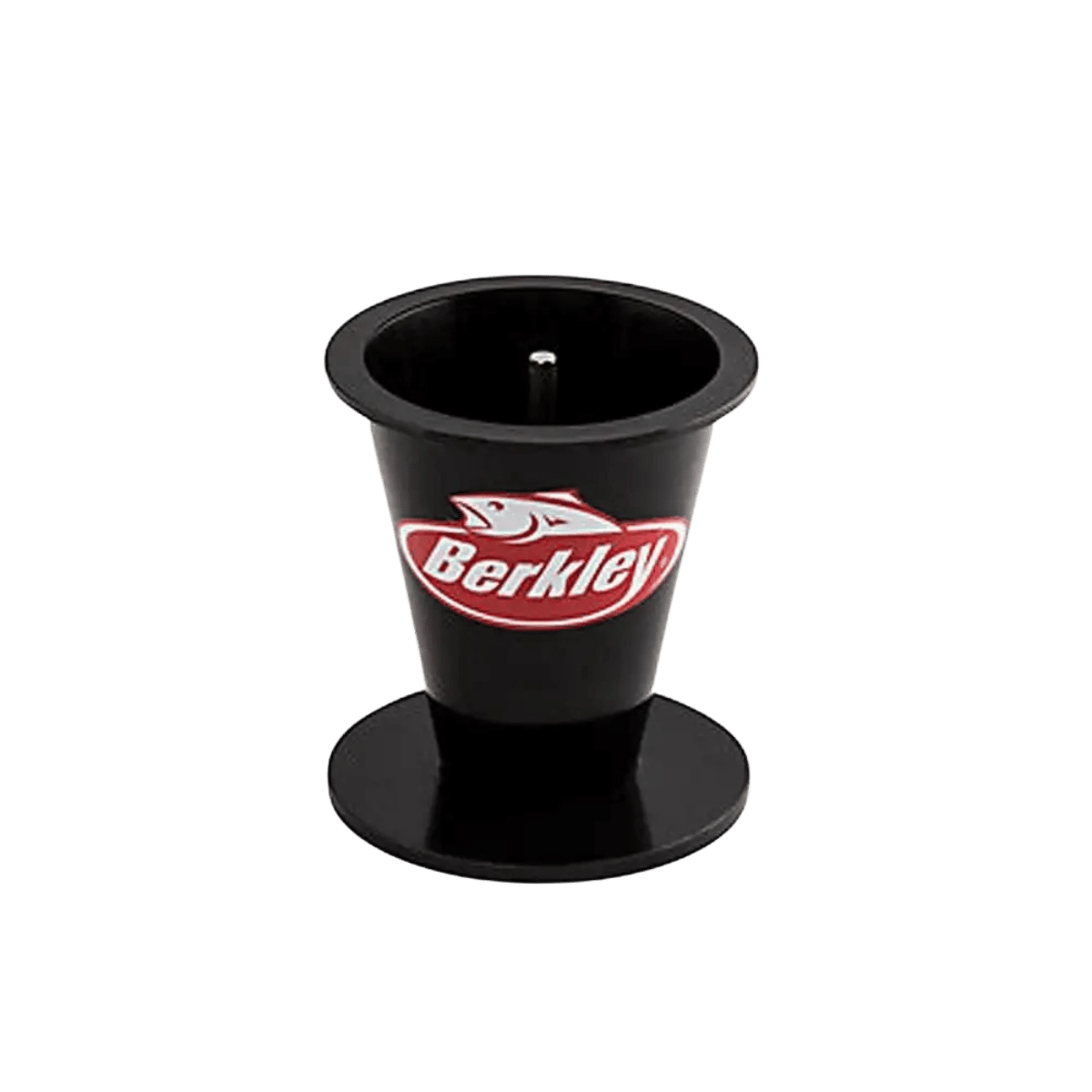 BERKLEY LINE STRIPPER MAX BLACK/RED