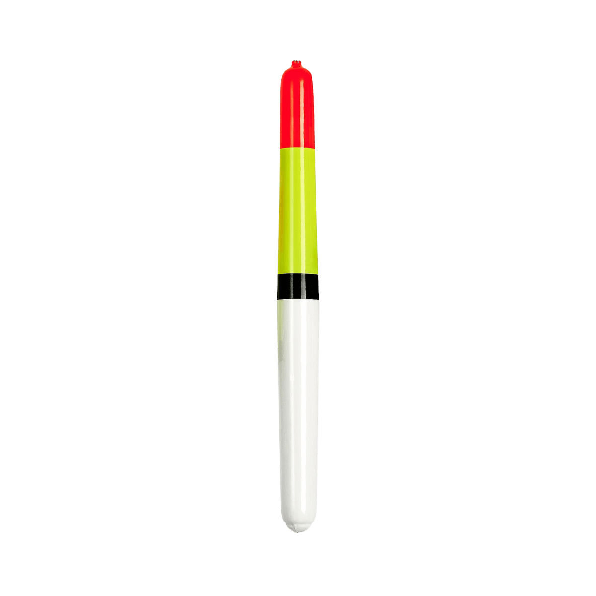 LITTLE JOE WEIGHTED POLE FLOAT IMAGE