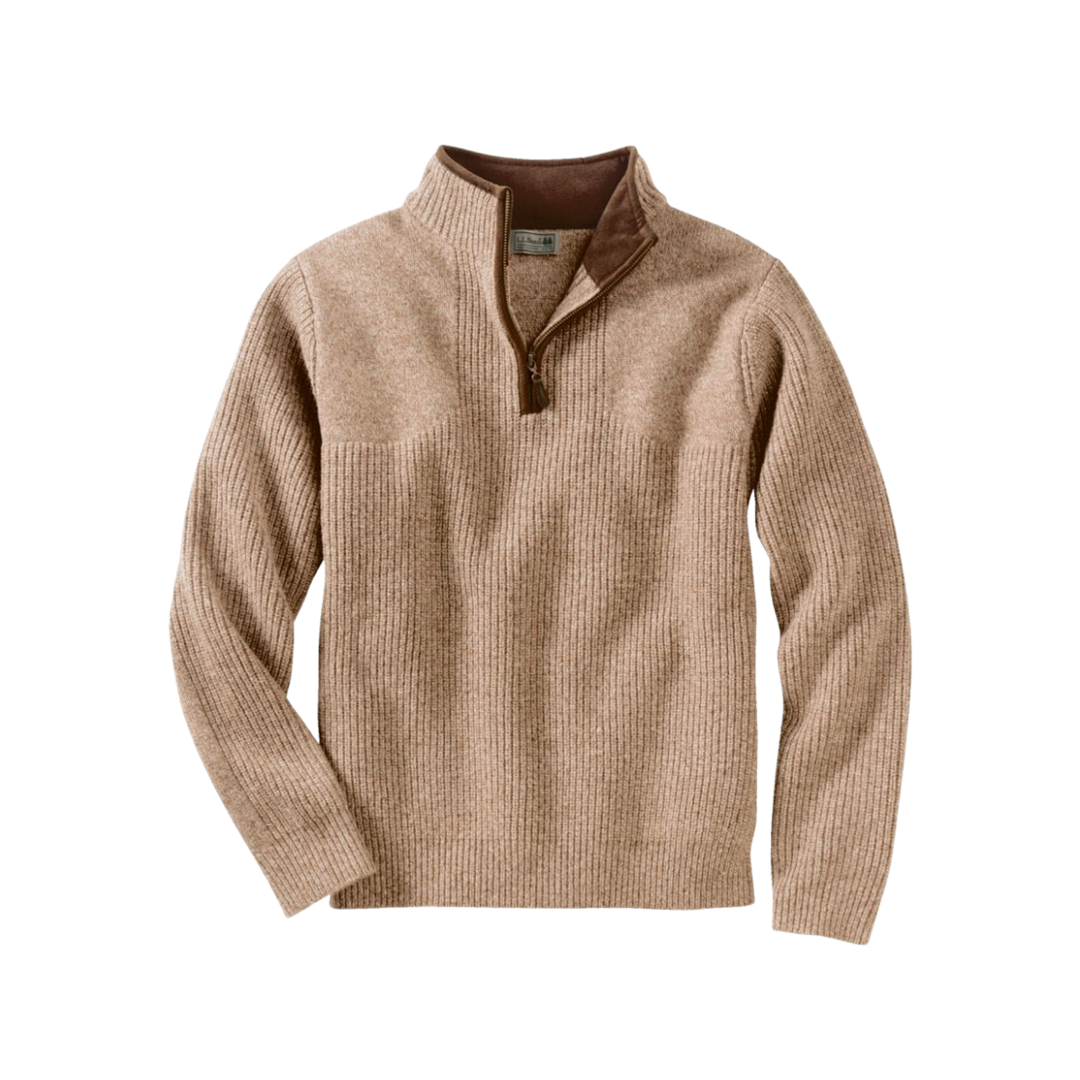 LL_BEAN_MEN_S_WATERFOWL_WOOL_SWEATER_FRONT_2
