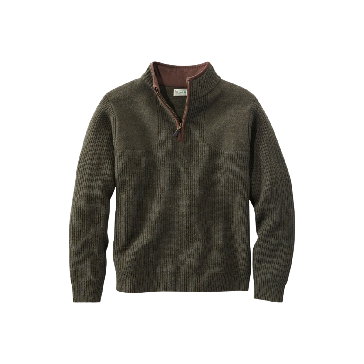 LL_BEAN_MEN_S_WATERFOWL_WOOL_SWEATER_FRONT