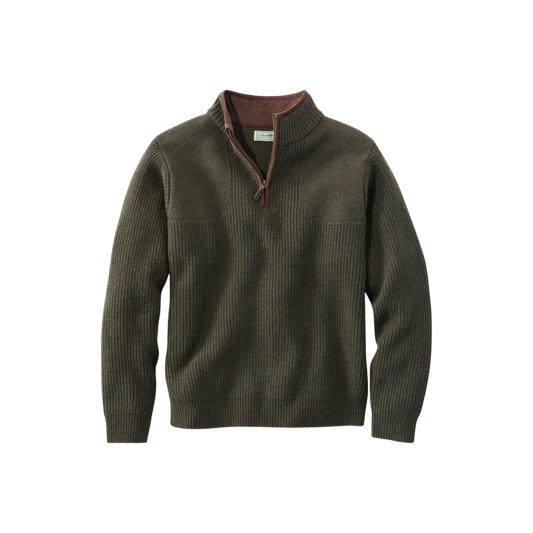 LL_BEAN_MEN_S_WATERFOWL_WOOL_SWEATER_FRONT