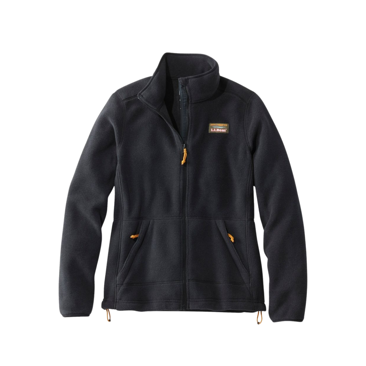 LL_BEAN_SOFT_FLEECE_Mountain_Classic_Jacket_Women_s_FRONT