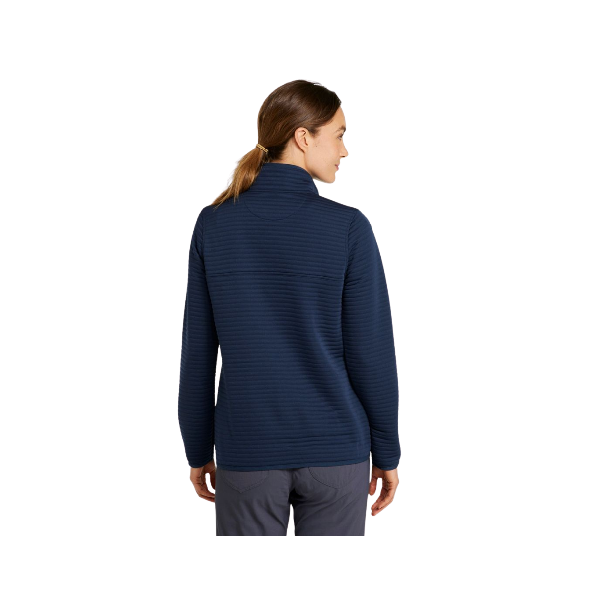 LL_BEAN_WOMEN_S_AIRLIGHT_KNIT_PULLOVER_LIGHTWEIGHT___MOISTURE_WICKING_BACK