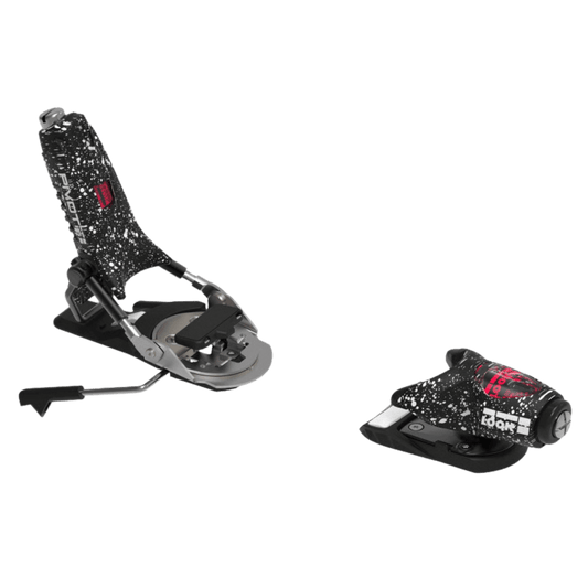 LOOK PIVOT 15 GW B115 SENDER SIGNATURE - MAIN IMAGE