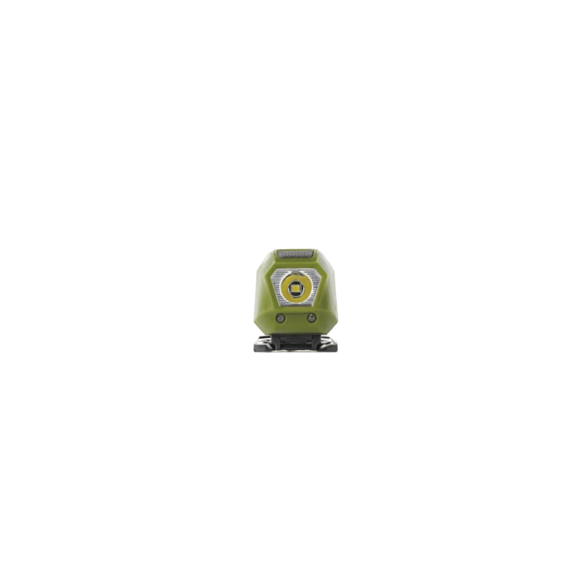 LUX PRO PULSE/MINI HEADLAMP IMAGE