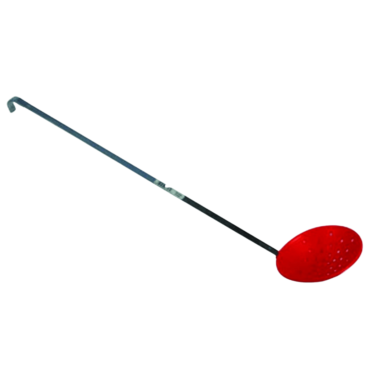 LAKCO ICE SLUSH SKIMMER PLASTIC 20 INCH