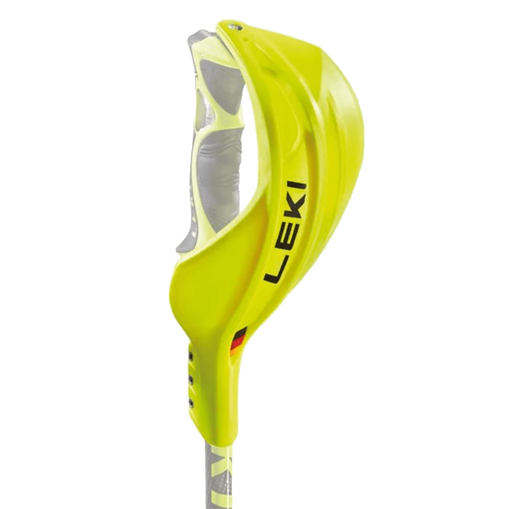 LEKI CLOSED GATE GUARD