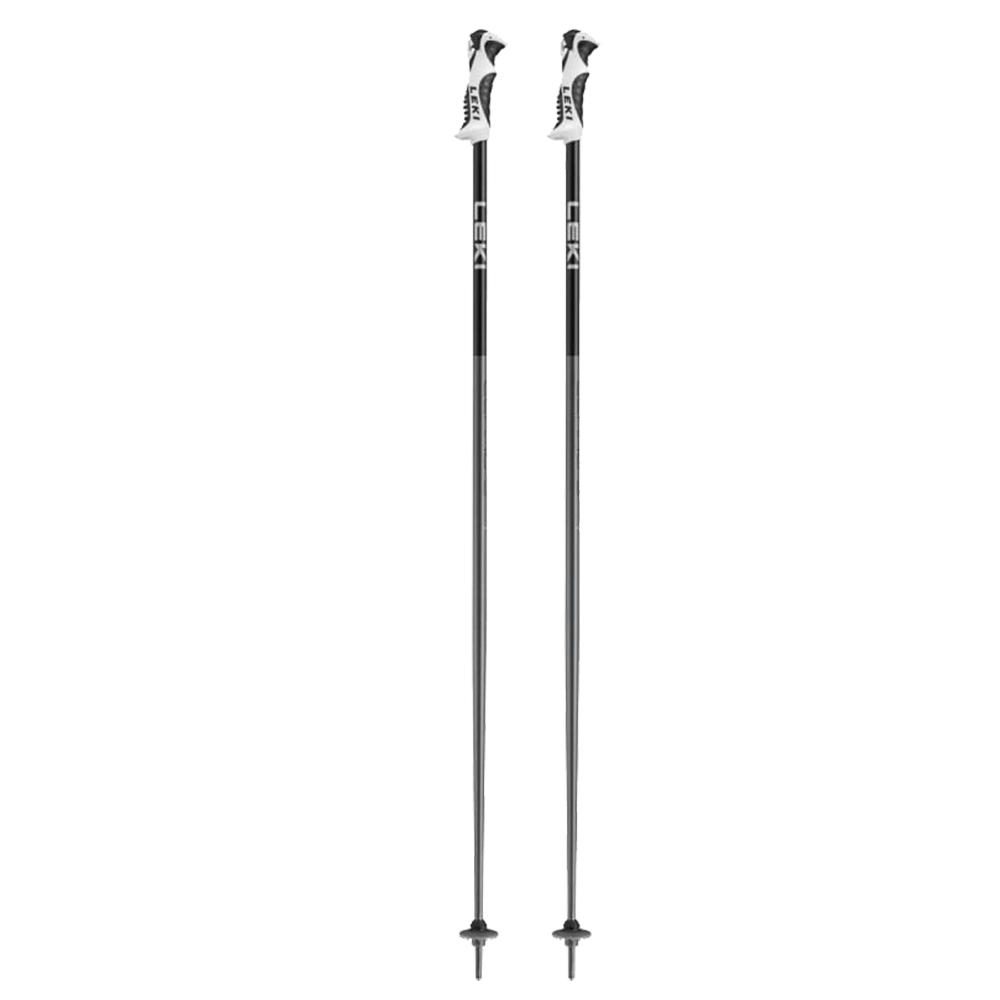 LEKI CERRO S SKI POLE 2025/2026