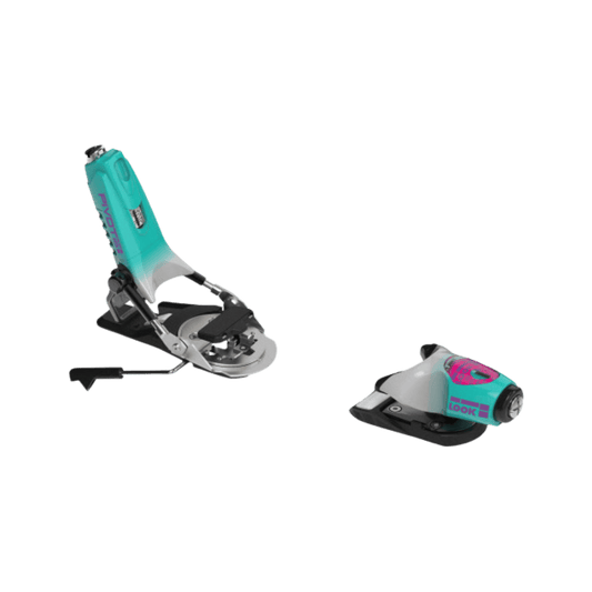 Look Pivot 15 GripWalk B105 Super Edition