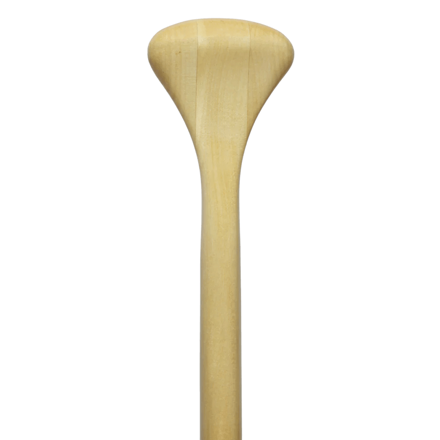 LOON WOOD CANOE PADDLE GRIP