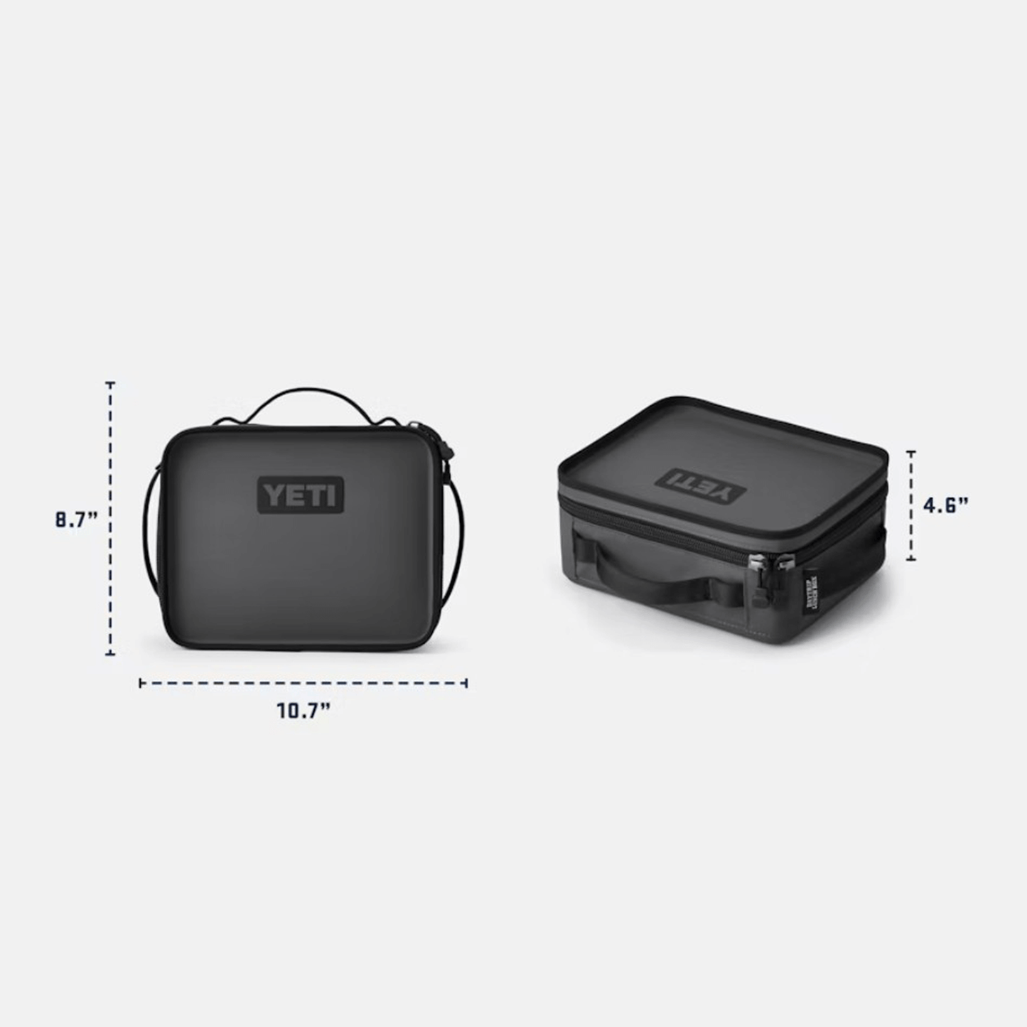 DAYTRIP LUNCH BOX