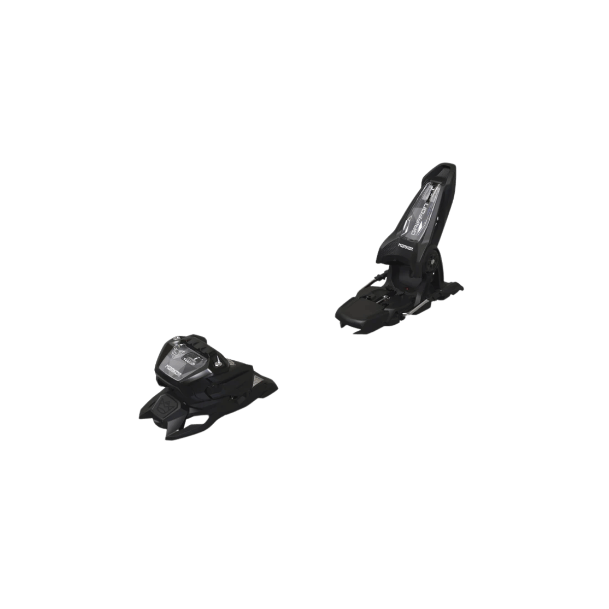 MARKER GRIFFON 13 D BLACK