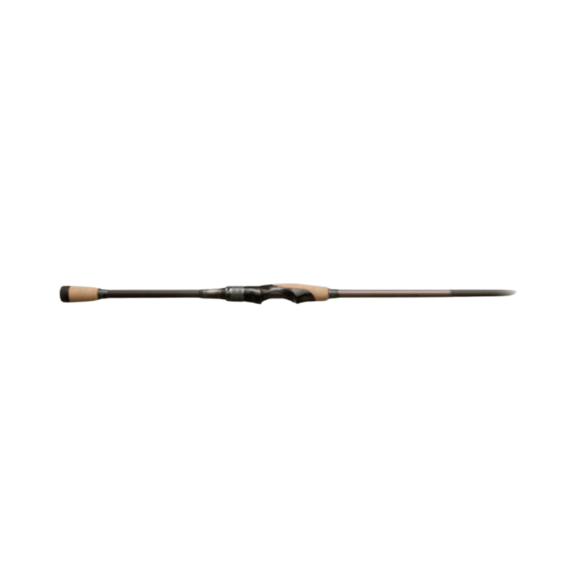 MEGABASS OROCHI X10 HIBAKARI SPIN ROD 6'10" ULTRA LIGHT