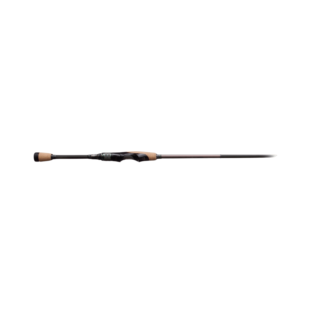 MEGABASS OROCHI X10 YAMAKAGASHI SPIN 6'8" LIGHT FAST