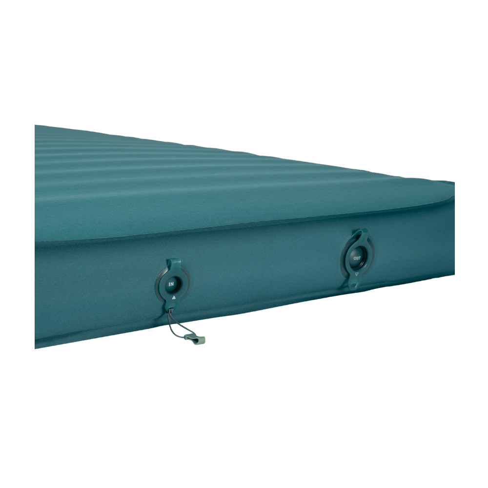 MEGAMAT SLEEPING PAD-3