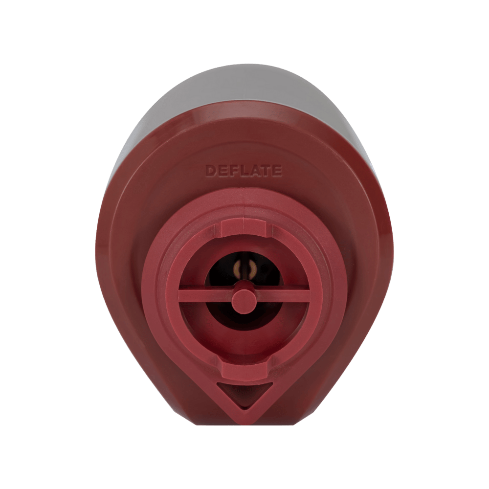 MEGA PUMP-3