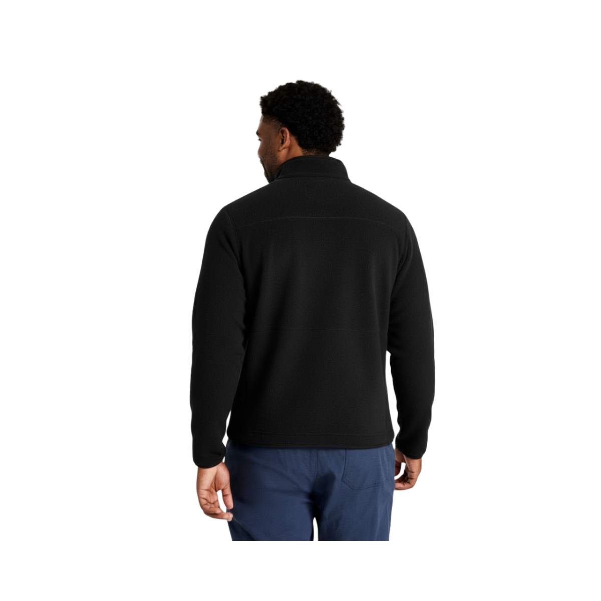 MEN_S_MOUNTAIN_CLASSIC_FLEECE_JACKET_REGULAR_FIT_RECYCLED_FABRIC_BACK