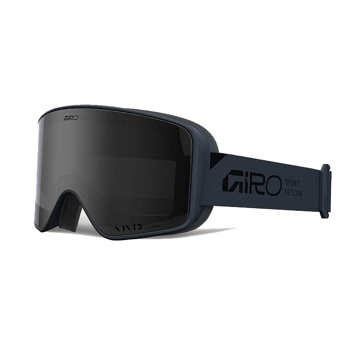 METHOD GOGGLES 2025/2026