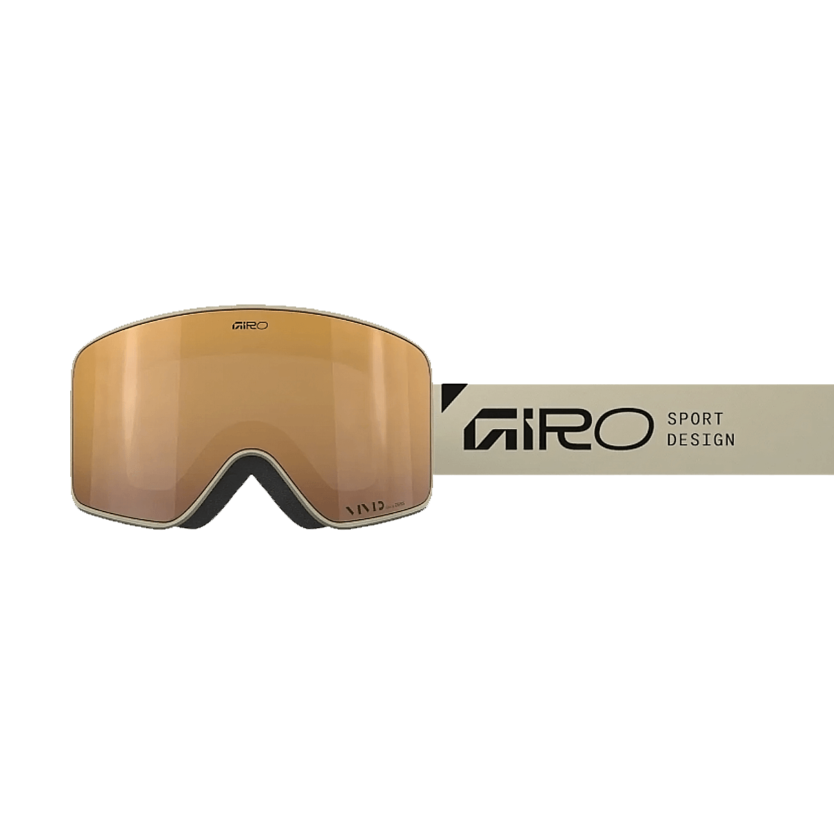 METHOD GOGGLES 2025 STONE STACKED PETROL
